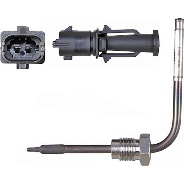 Sensor, Abgastemperatur 0894925 Sensor, Abgastemperatur 0894925