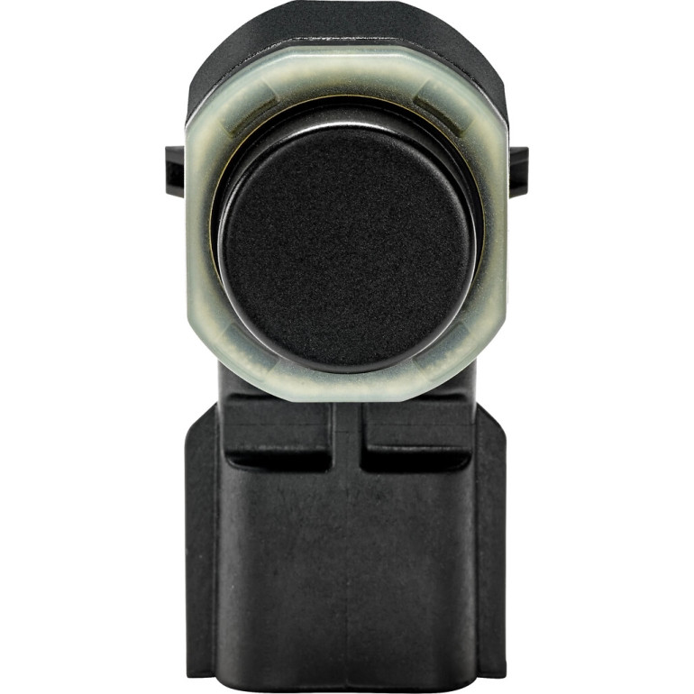 Sensor, Einparkhilfe 890015 Sensor, Einparkhilfe 890015