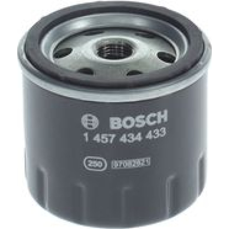 Kraftstofffilter 1 457 434 433 Kraftstofffilter 1 457 434 433