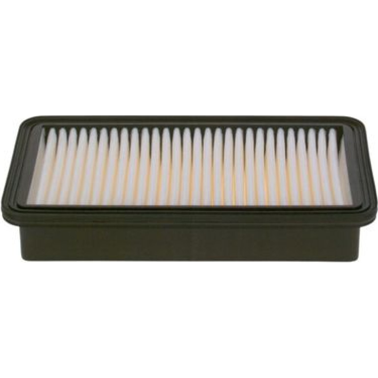 BOSCH F 026 400 093 Luftfilter BOSCH F 026 400 093 Luftfilter