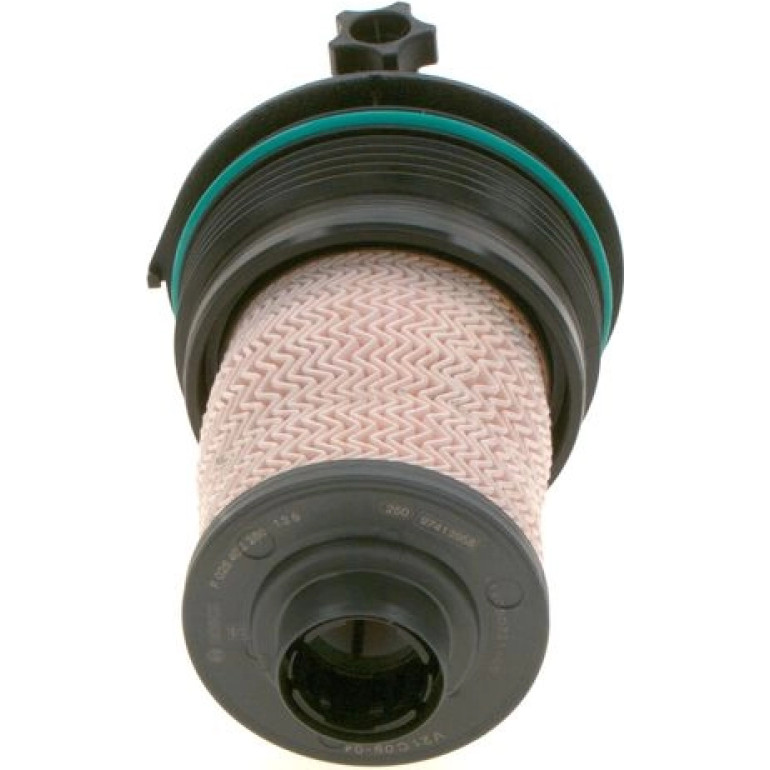 Kraftstofffilter F 026 402 260 Kraftstofffilter F 026 402 260