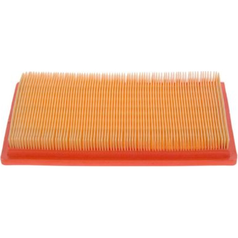 BOSCH F 026 400 273 Luftfilter