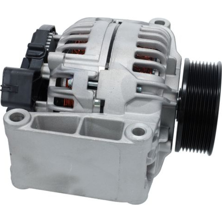 Generator 1 986 A01 038 Generator 1 986 A01 038