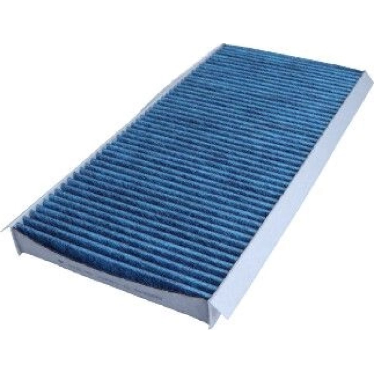 Filter, Innenraumluft 26-1848