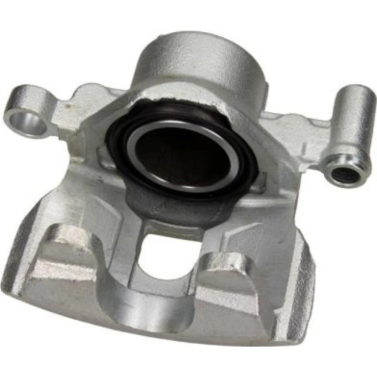Bremssattel 82-0383