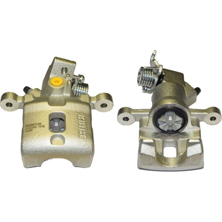 Bremssattel 9298318 Bremssattel 9298318