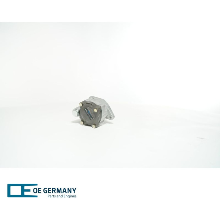 Servopumpe Lenkung für MAN D2066 LF D2865 LF21-24 D2866 LF D2876 LF D2676 LF