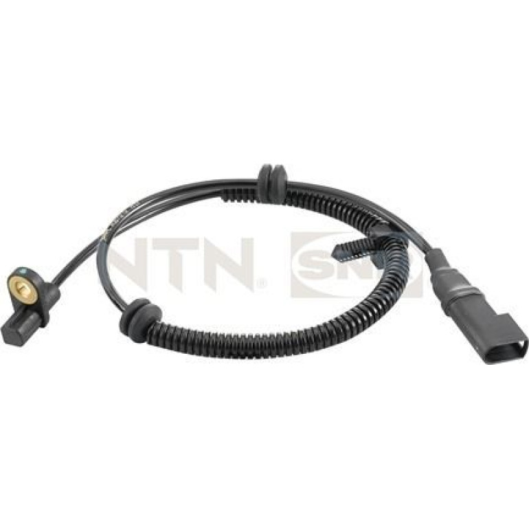 Sensor, Raddrehzahl ASB152.02 Sensor, Raddrehzahl ASB152.02