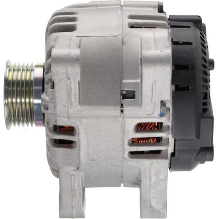 Generator 200283 Generator 200283