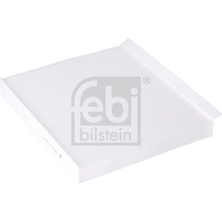Filter, Innenraumluft 194285 Filter, Innenraumluft 194285