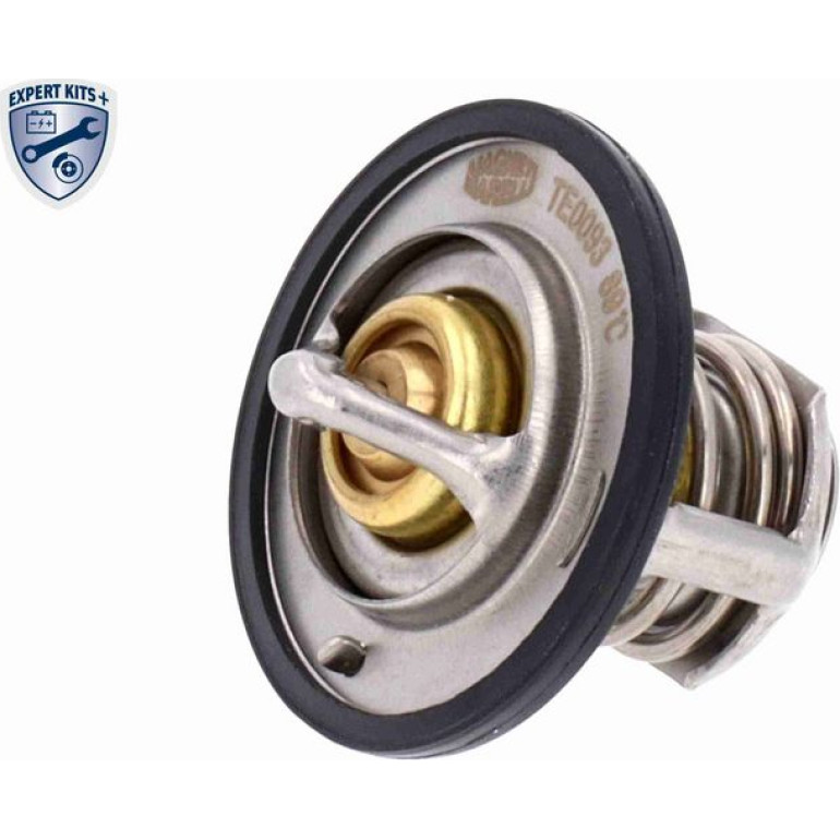 Thermostat, Kühlmittel V40-99-0014