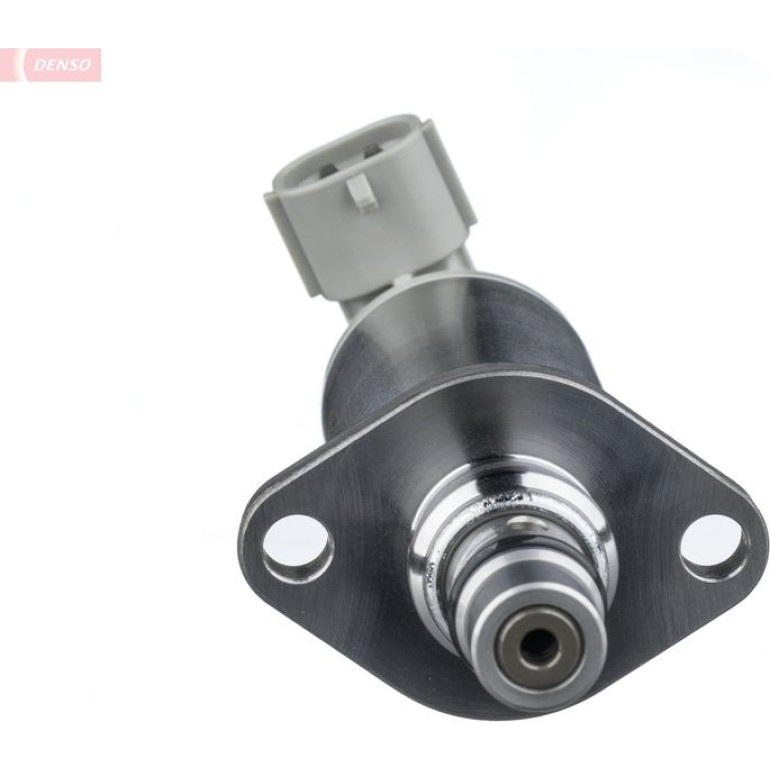 Druckregelventil, Common-Rail-System DCRS301380 Druckregelventil, Common-Rail-System DCRS301380