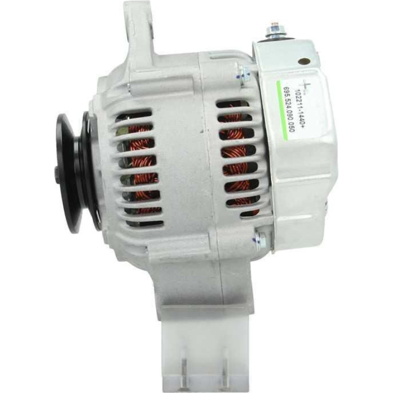 Generator 695.524.090.050 Generator 695.524.090.050