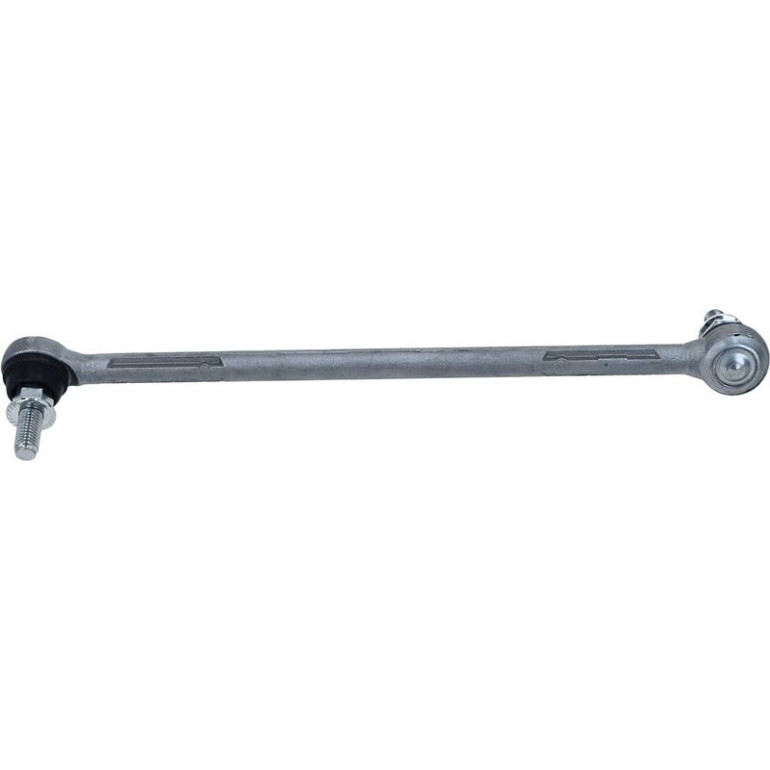 Stange/Strebe, Stabilisator 35365 01 Stange/Strebe, Stabilisator 35365 01