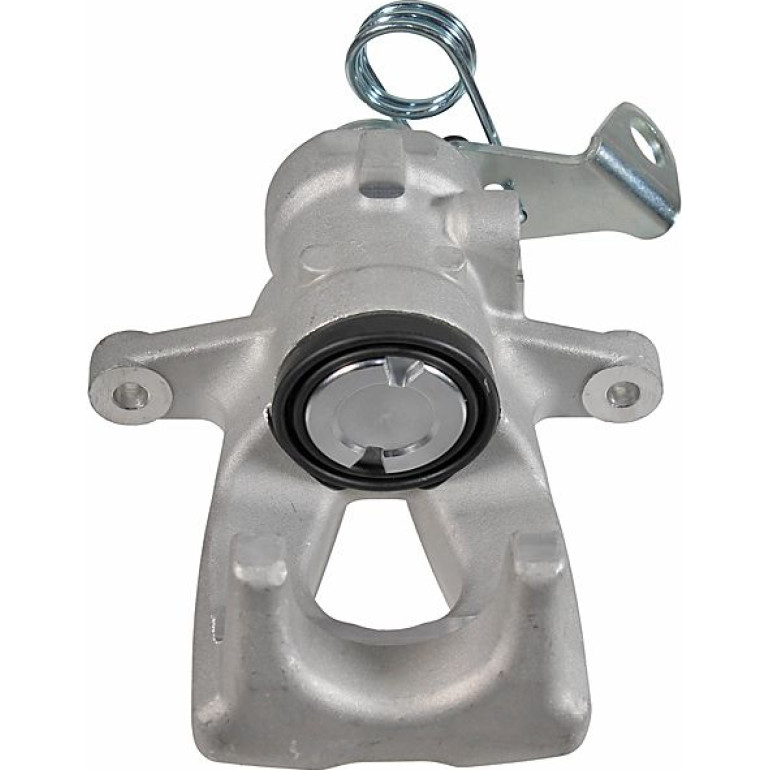 Bremssattel 6261417 Bremssattel 6261417