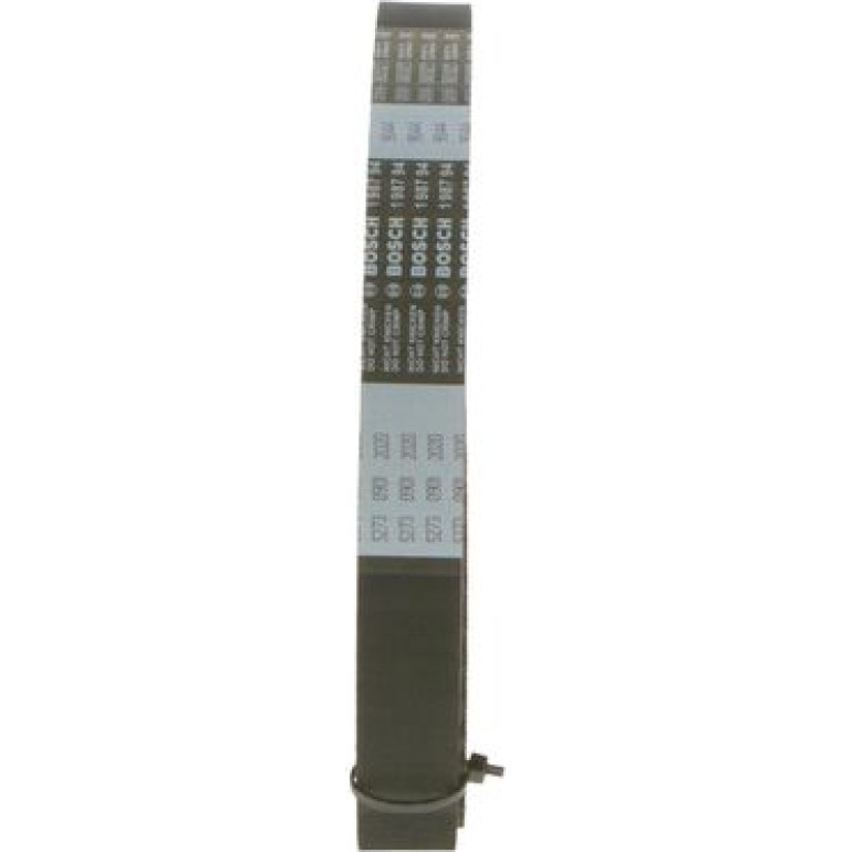 Zahnriemen 1 987 949 044