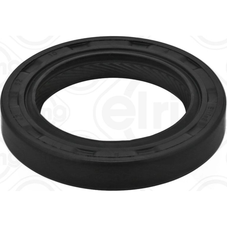 Dichtring 040.363