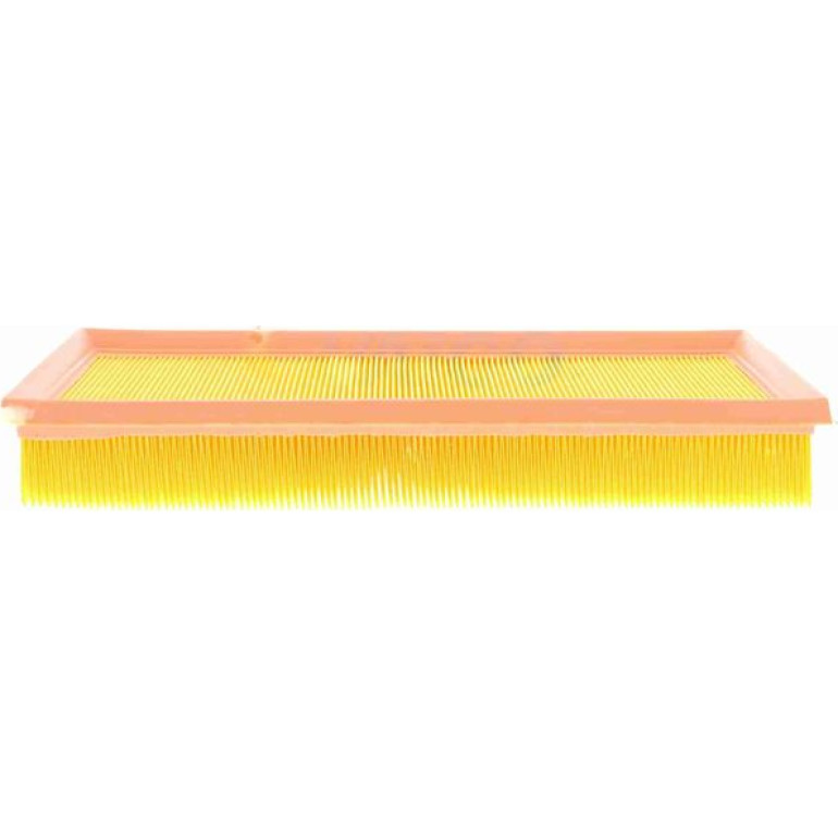 Luftfilter V30-2310