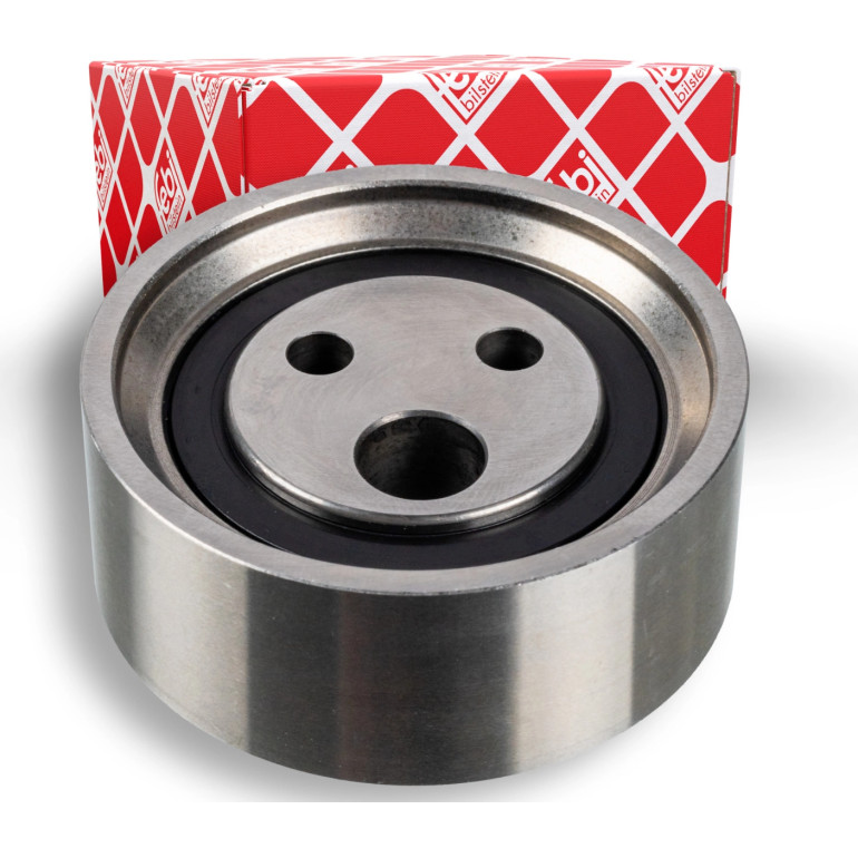FEBI BILSTEIN 11356 Spannrolle, Zahnriemen FEBI BILSTEIN 11356 Spannrolle, Zahnriemen