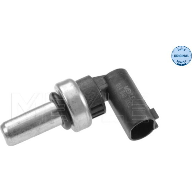 Sensor, Kühlmitteltemperatur 014 810 0002 Sensor, Kühlmitteltemperatur 014 810 0002