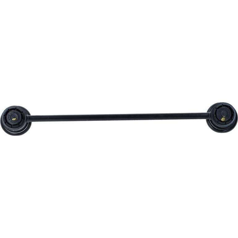 Stange/Strebe, Stabilisator 34287 01 Stange/Strebe, Stabilisator 34287 01
