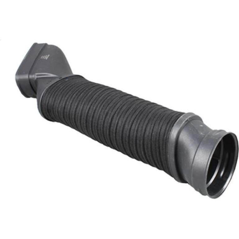 Ansaugschlauch, Luftfilter 2388025 Ansaugschlauch, Luftfilter 2388025