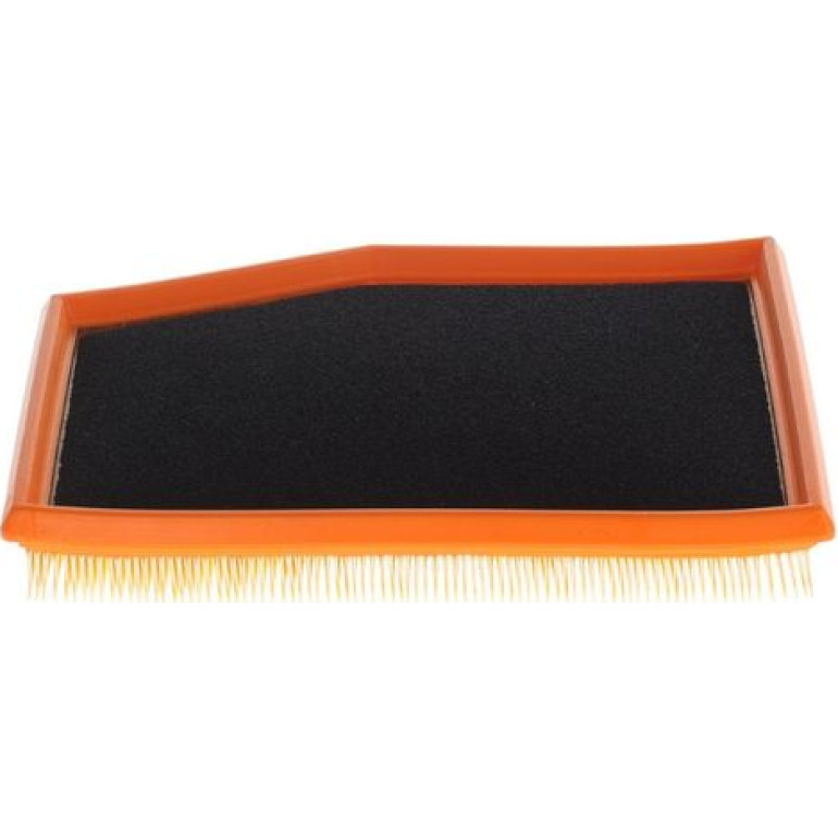 Luftfilter F 026 400 783 Luftfilter F 026 400 783