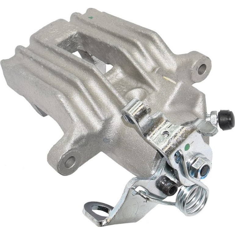 Bremssattel 9290870 Bremssattel 9290870