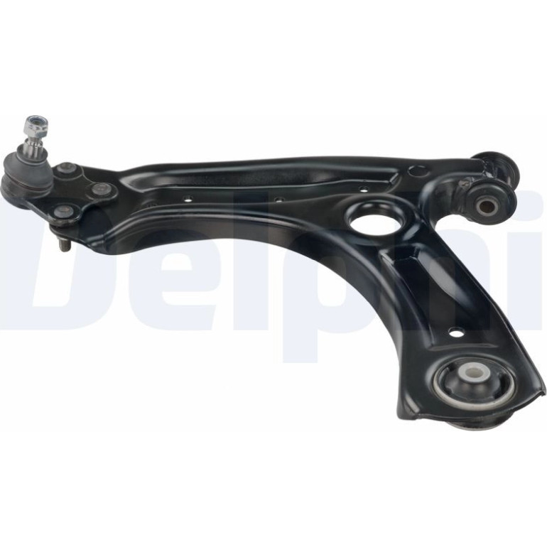 Lenker, Radaufhängung TC3215 Lenker, Radaufhängung TC3215