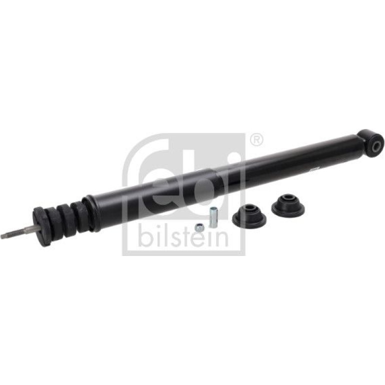Stoßdämpfer 1002441 Stoßdämpfer 1002441