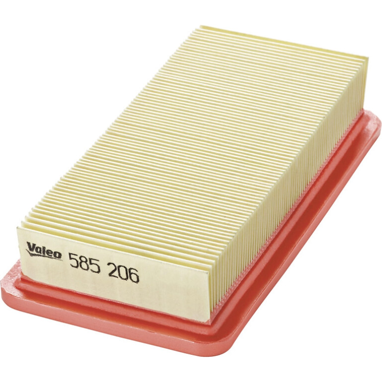 Luftfilter 585206 Luftfilter 585206