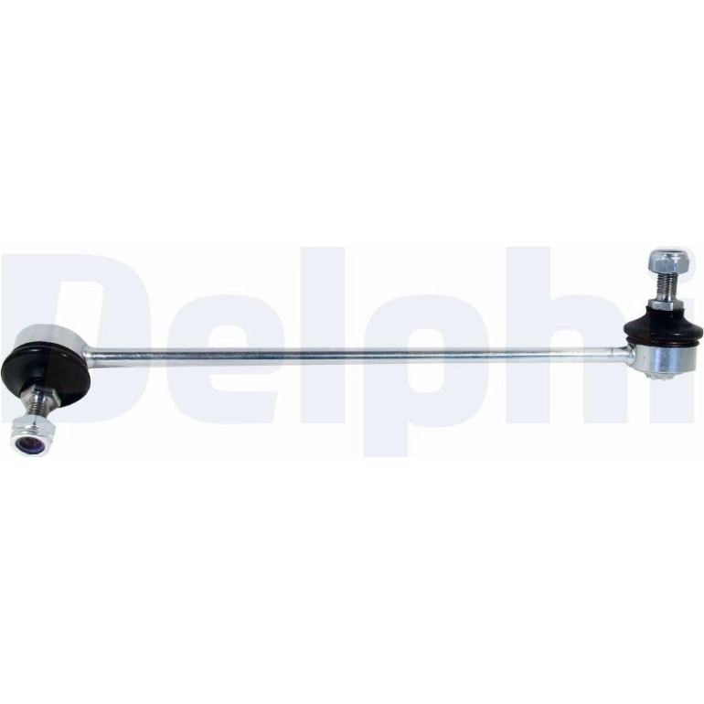 Stange/Strebe, Stabilisator TC2398