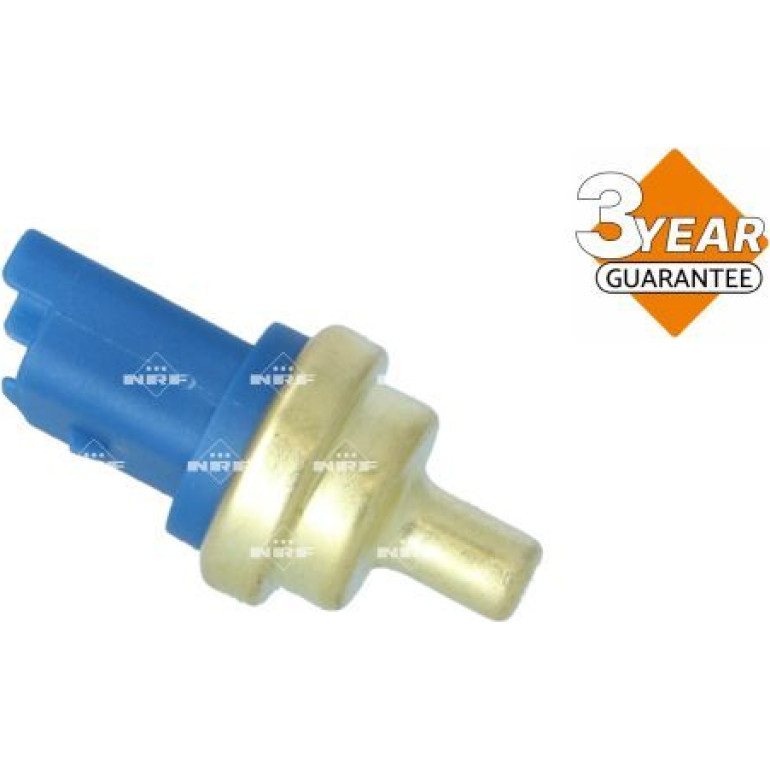 Sensor, Kühlmitteltemperatur 727068 Sensor, Kühlmitteltemperatur 727068
