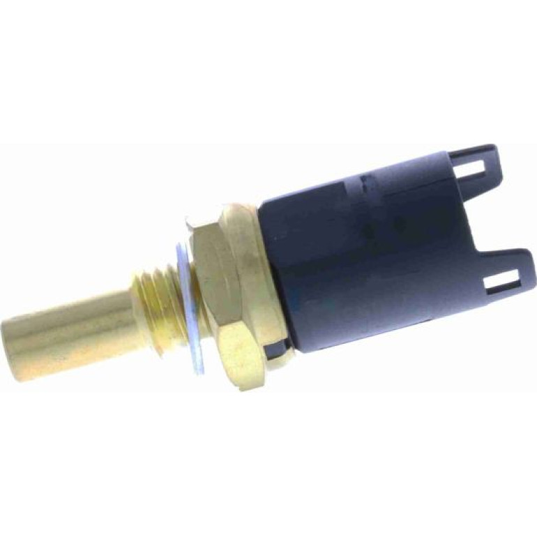 Sensor, Kühlmitteltemperatur V20-72-0439-1 Sensor, Kühlmitteltemperatur V20-72-0439-1