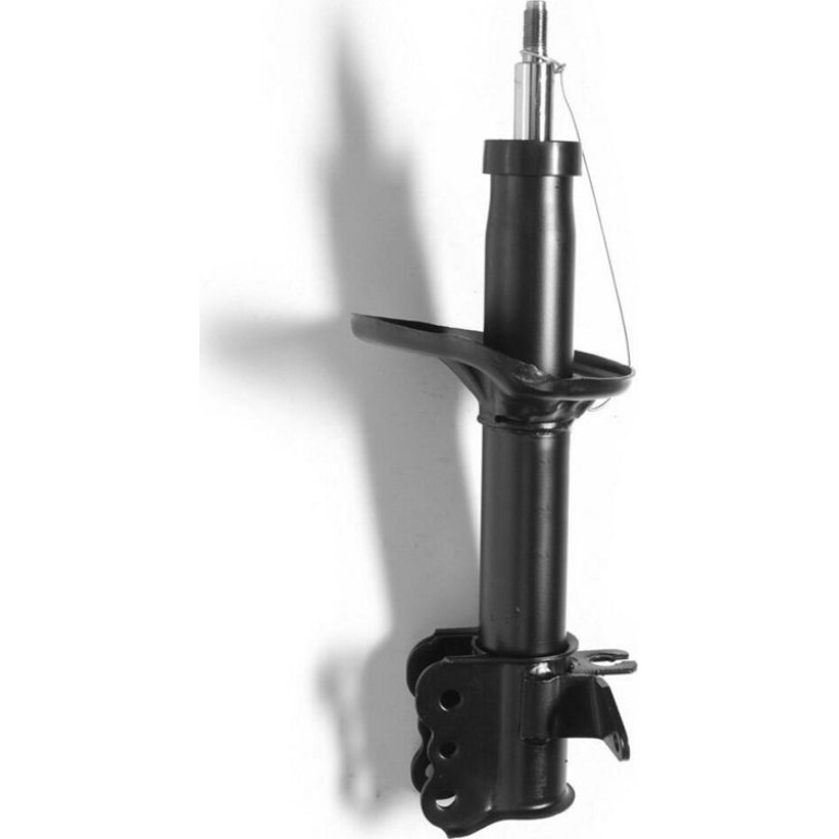 Stoßdämpfer G16763 Stoßdämpfer G16763