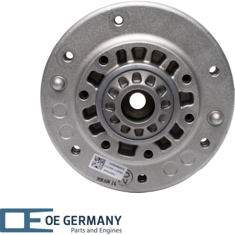 Federbeinstützlager Vorderachse links rechts für BMW 3 4 2 F30 F80 F32 F82 F33 Federbeinstützlager Vorderachse links rechts für BMW 3 4 2 F30 F80 F32 F82 F33