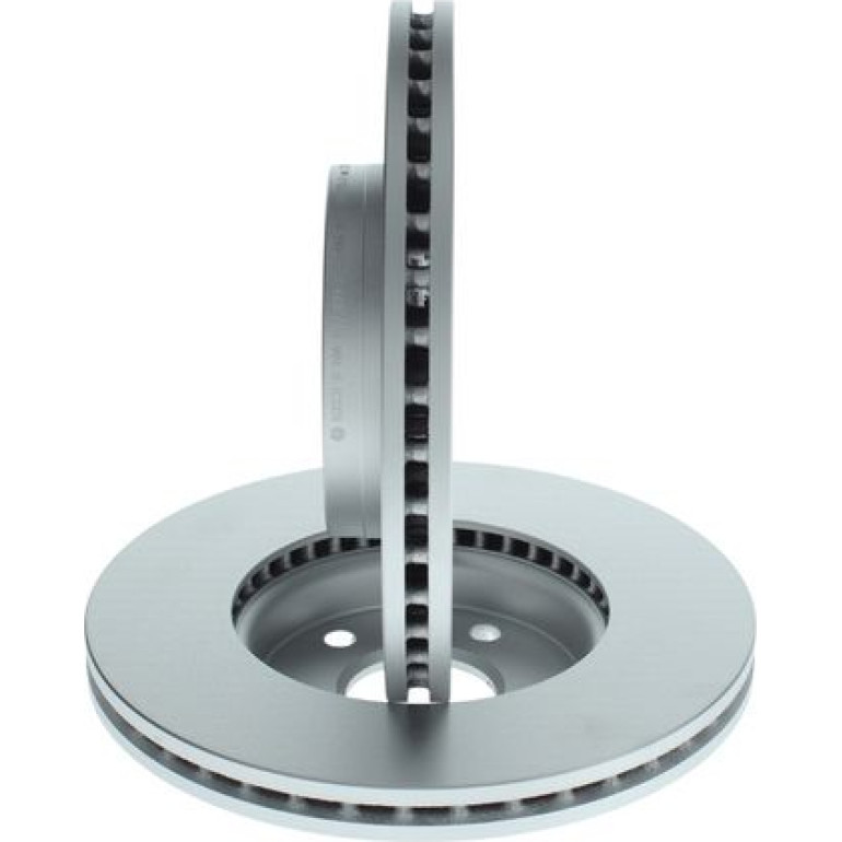 Bremsscheibe 0 986 479 699 Bremsscheibe 0 986 479 699