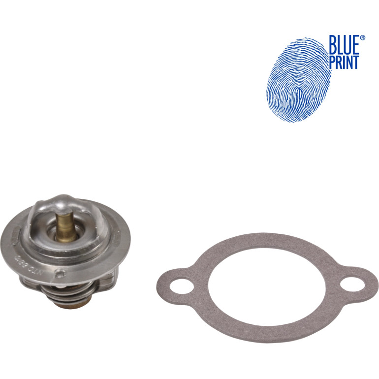 Thermostat, Kühlmittel ADK89203