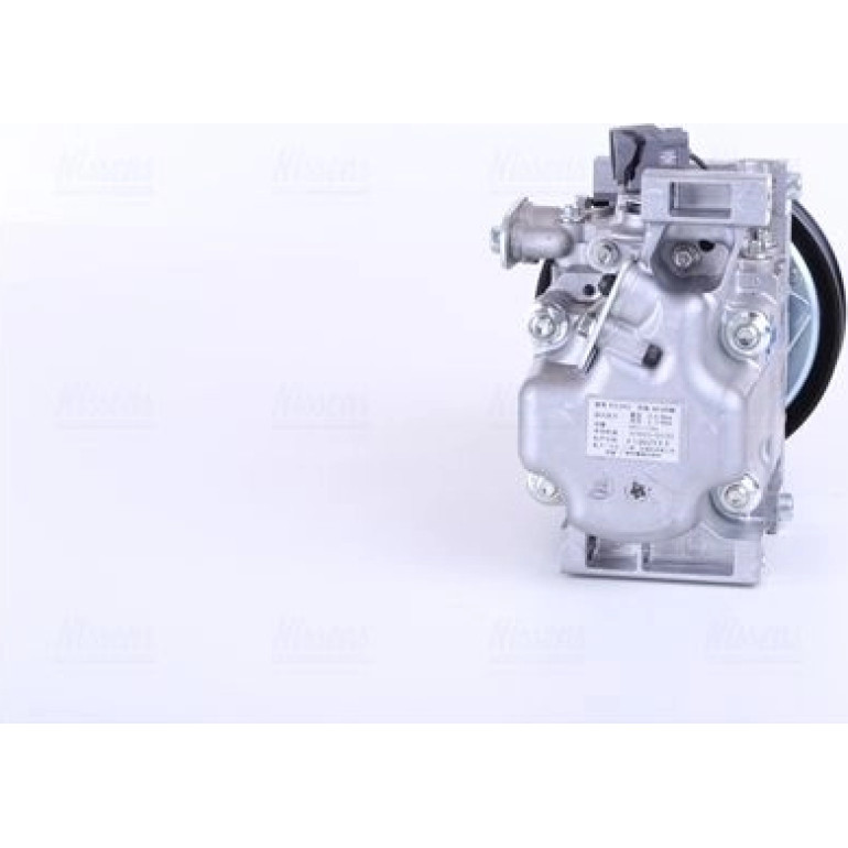 Kompressor, Klimaanlage 89311 Kompressor, Klimaanlage 89311