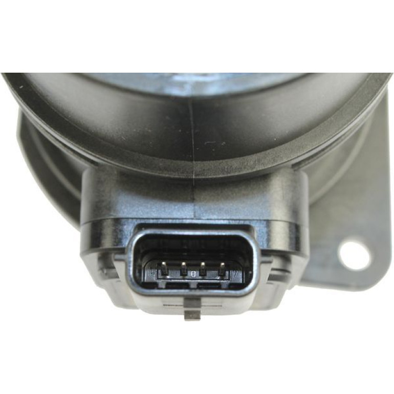 Luftmassenmesser 0890389 Luftmassenmesser 0890389