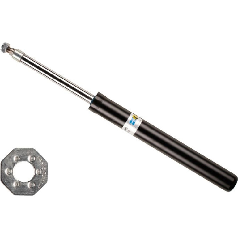 Stoßdämpfer 21-031519