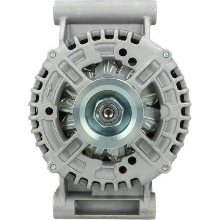 Generator 595.564.150.010 Generator 595.564.150.010