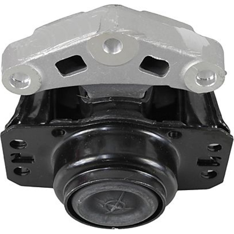 Lagerung, Motor 8053879