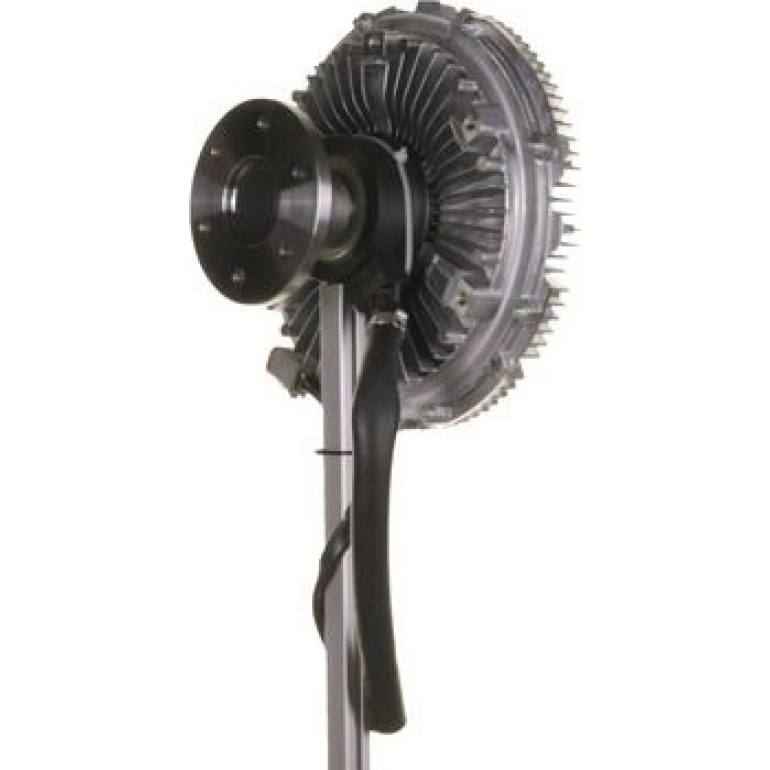 Kupplung, Kühlerlüfter CFC 26 000P Kupplung, Kühlerlüfter CFC 26 000P
