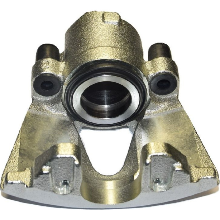 Bremssattel 9298347 Bremssattel 9298347