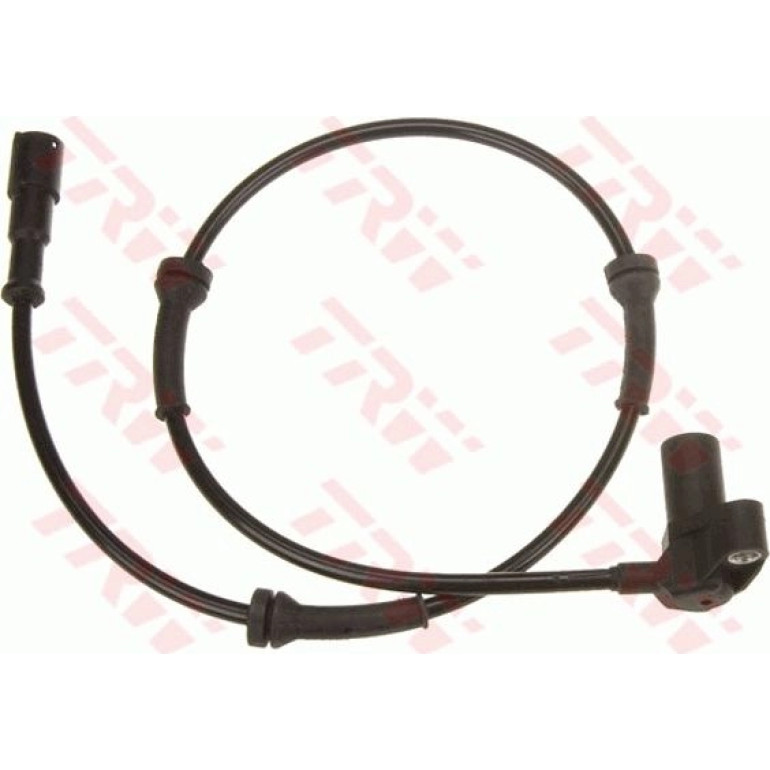 Sensor, Raddrehzahl GBS2524 Sensor, Raddrehzahl GBS2524