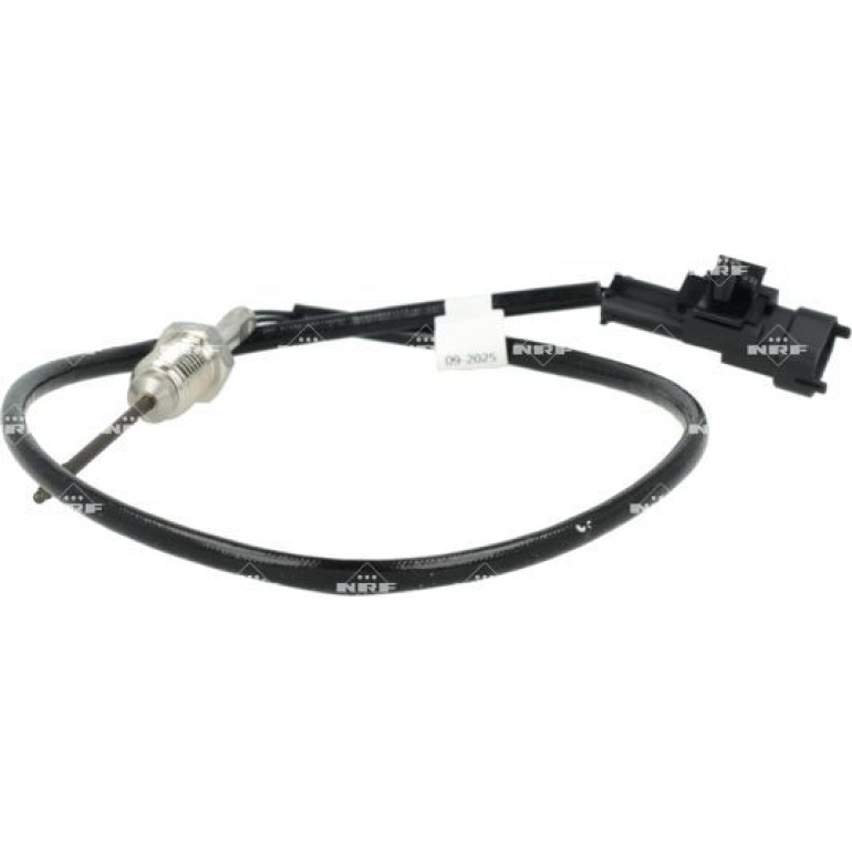 Sensor, Abgastemperatur 707543 Sensor, Abgastemperatur 707543