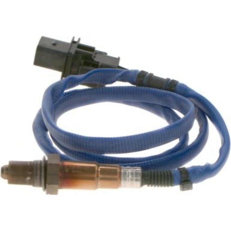 BOSCH 0 258 017 329 Lambdasonde für PORSCHE 911 BOSCH 0 258 017 329 Lambdasonde für PORSCHE 911
