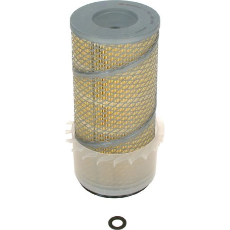 BOSCH 1 457 429 933 Luftfilter