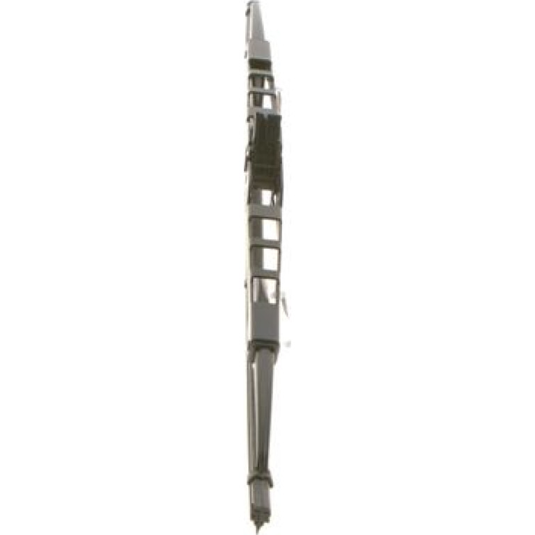BOSCH Scheibenwischer 3 397 004 667 BOSCH Scheibenwischer 3 397 004 667